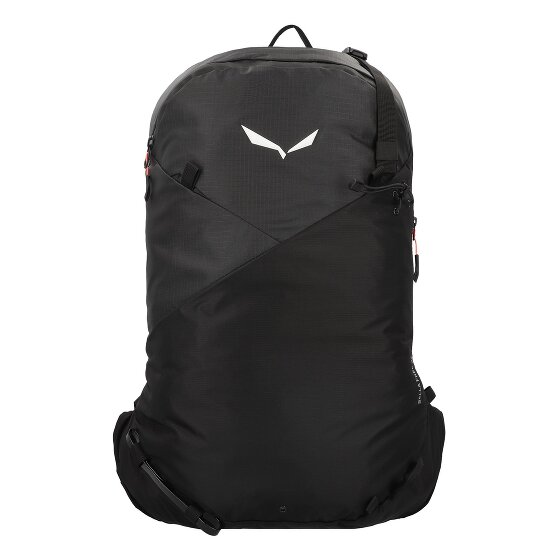 Salewa Sella Sac à dos pour vélo 55 cm