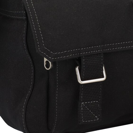 Calvin Klein Jeans Workwear Messenger 30 cm