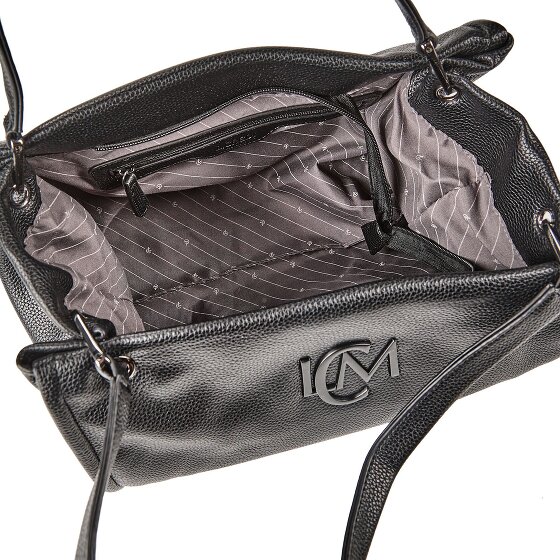 L.Credi Rhonda Sac à bandoulière 33 cm