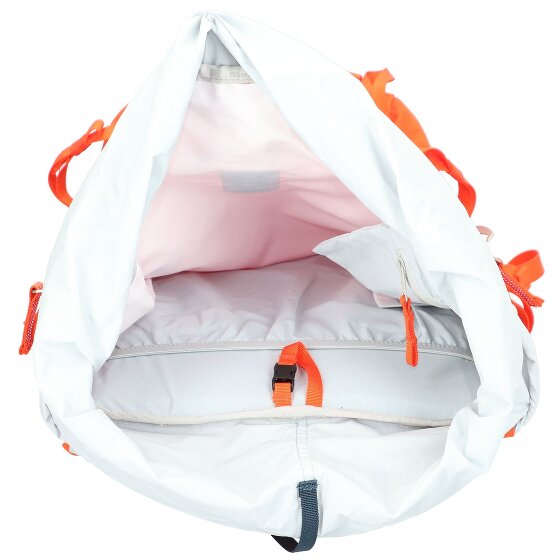 Fjällräven Bergtagen 38 sac à dos 54 cm compartiment pour ordinateur portable