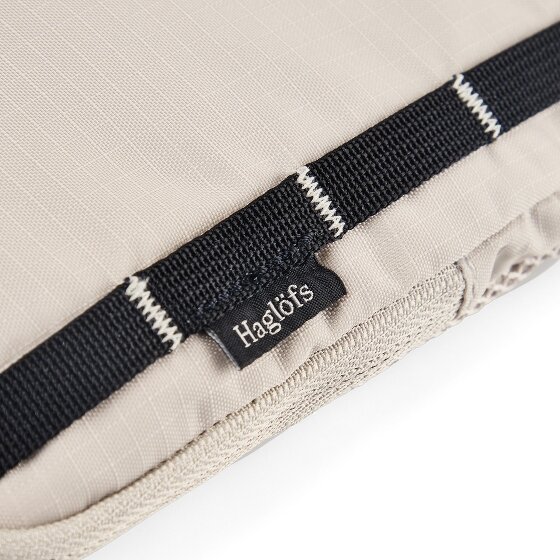 Haglöfs Tight Mini sac à bandoulière 11.5 cm