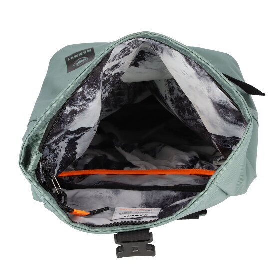 Mammut Sac à dos Xeron 15 42 cm pour ordinateur portable