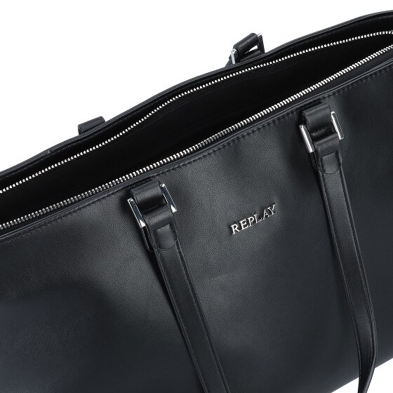 Replay Sac de shopper 34 cm