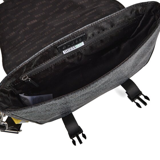 Guess Milano Besace 27 cm