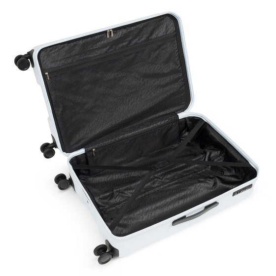 Epic Airwave Neo 4 roues valise cabine 75 cm
