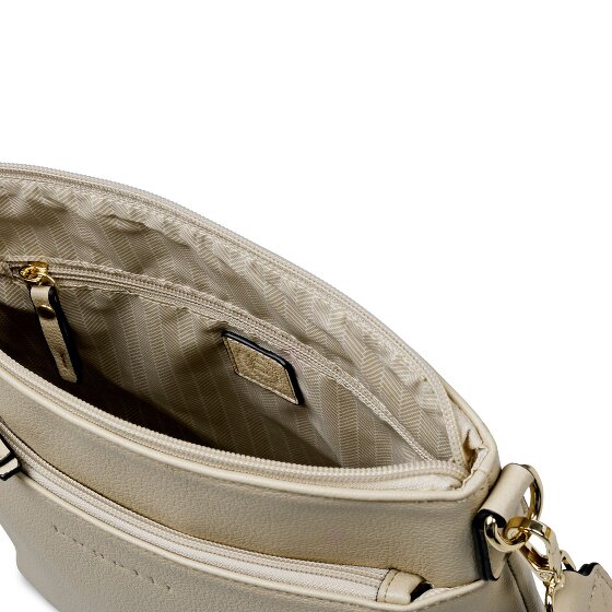 bugatti Mare 3.0 Sac à bandoulière 28 cm