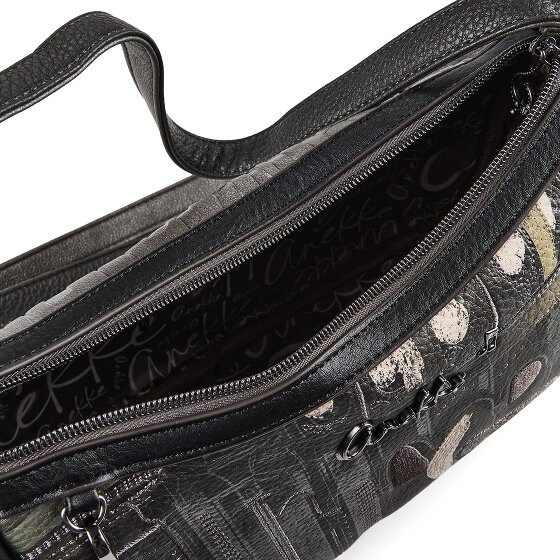 Anekke Melody Sac à bandoulière 29 cm