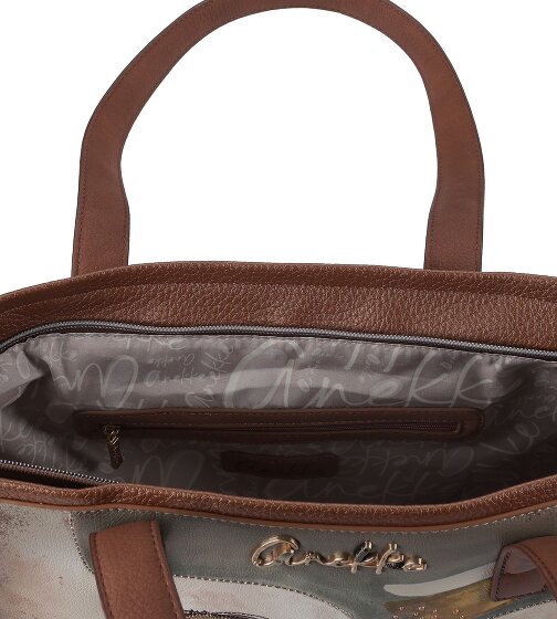 Anekke Muse Sac à bandoulière 43 cm