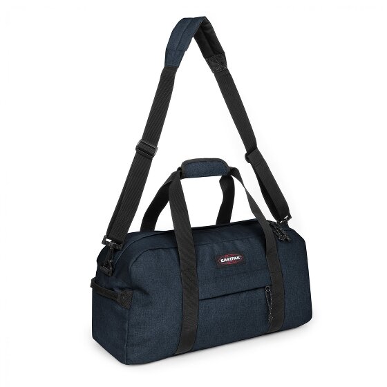 Eastpak Stand Sac de voyage Weekender 53 cm
