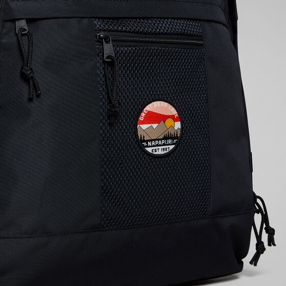 Napapijri H-Bay Daypack 46 cm Compartiment pour ordinateur portable