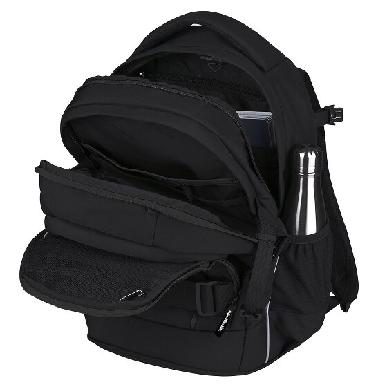 McNeill Luca 2.0 Set de cartables 2 pièces