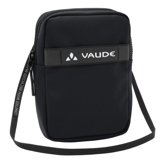 Vaude Kataja Sac à bandoulière 13 cm
