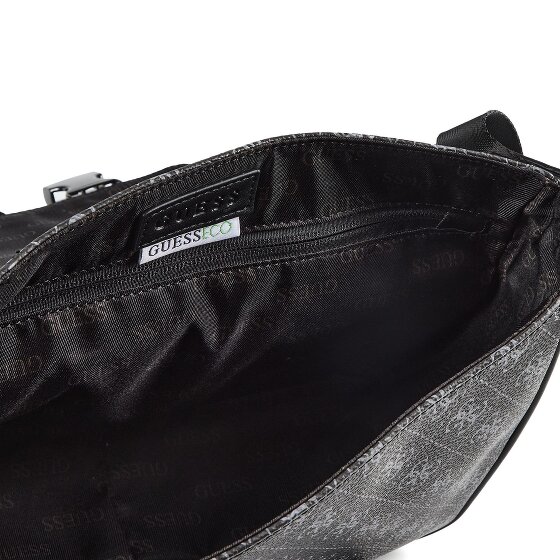 Guess Milano Besace 27 cm