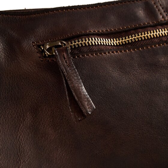 Harold's Submarine Sac à bandoulière S Cuir 37 cm