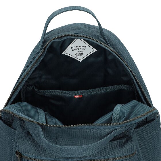 Herschel Nova Daypack 40 cm Compartiment pour ordinateur portable