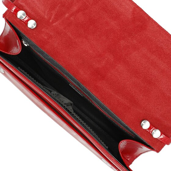 Picard Auguri Auguri Sac pochette Cuir 30 cm