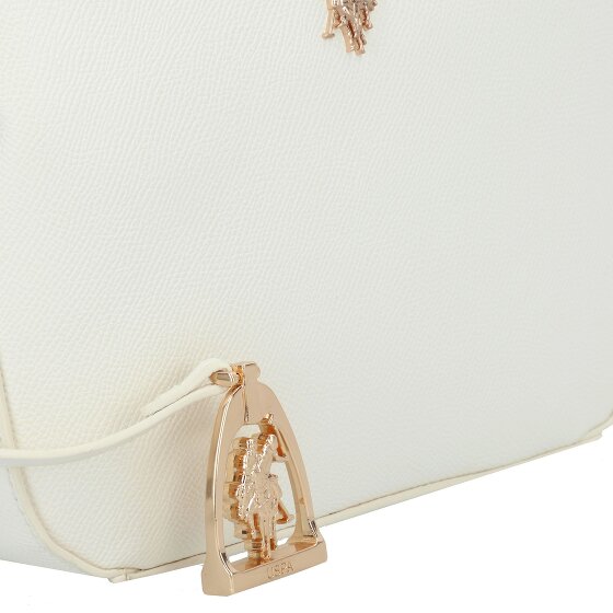 U.S. Polo Assn. Jones Sac à bandoulière 20 cm
