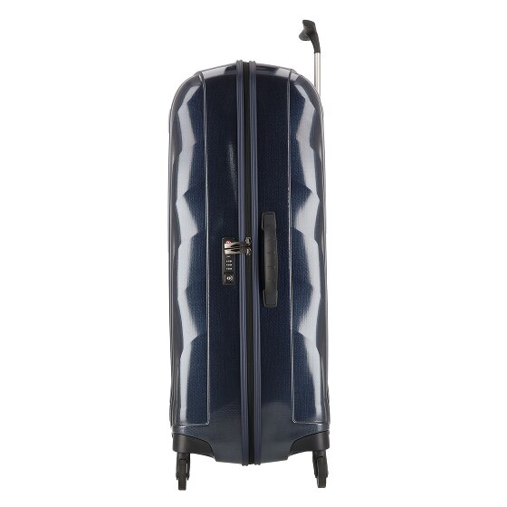 Samsonite Cosmolite 3.0 Spinner FL2 trolley 4 roues 86 cm