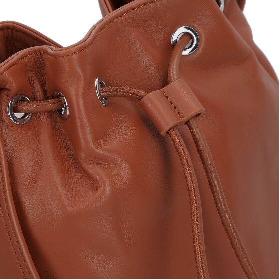 Patrizia Pepe (Im)Perfection Sac à main Cuir 25 cm