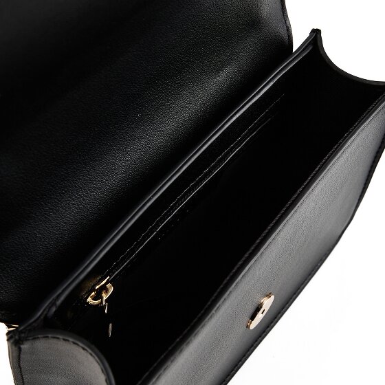 Replay Mini sac à bandoulière 18 cm