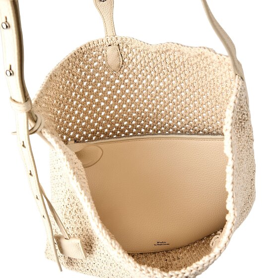 POLO RALPH LAUREN Polo Play Sac à bandoulière 46 cm