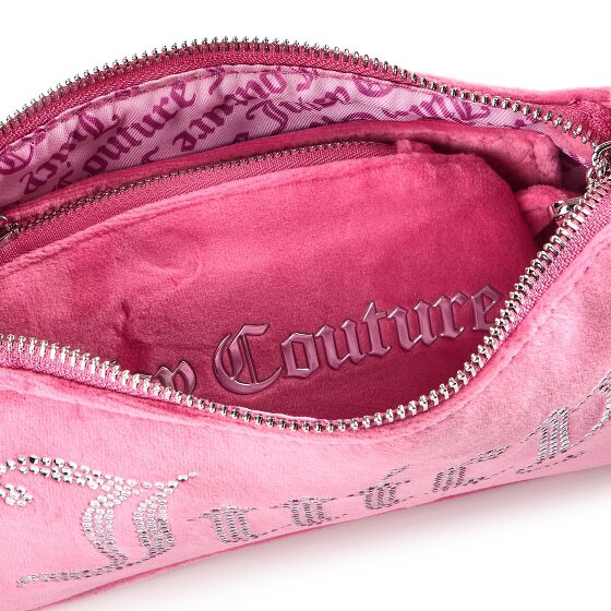 Juicy Couture Kimberly Sac à bandoulière 25 cm