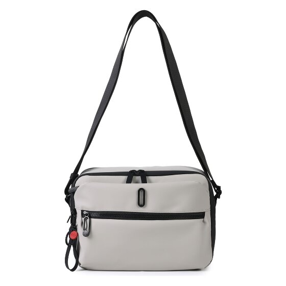 Hedgren Loop Sac à bandoulière Protection RFID 28 cm