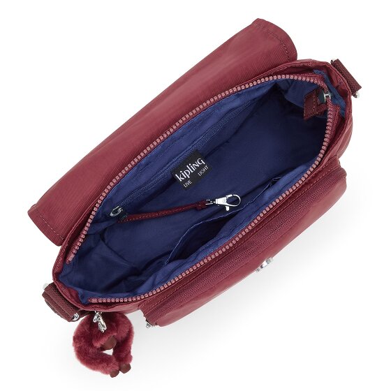 Kipling Basic Dalma Sac à bandoulière 28 cm