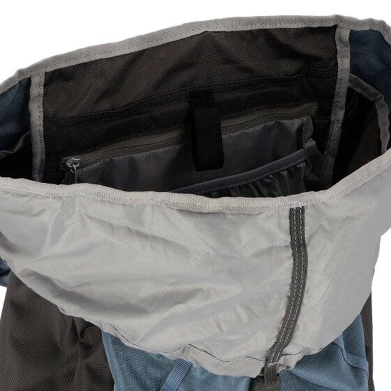 Salewa Trek Mate 60L Sac à dos 76 cm