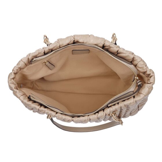 Picard Finesse Sac de shopper 40 cm