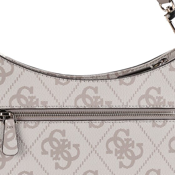 Guess Noelle Sac à bandoulière 29 cm