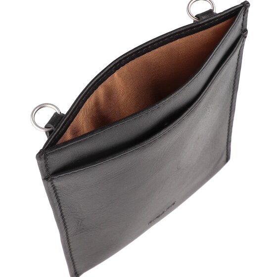 Picard Toscana Pochette pour téléphone portable Cuir 12.5 cm