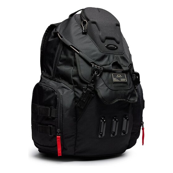 Oakley Bathroom Sink Daypack 44 cm Compartiment ordinateur