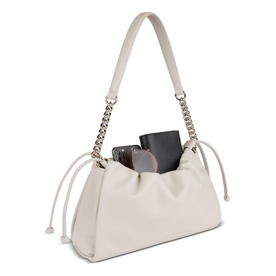 bugatti Leni Sac à bandoulière 32 cm