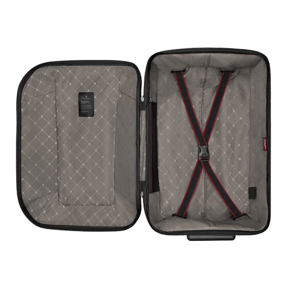 Victorinox Altmont Modern 2 roulettes Trolley de cabine 55 cm
