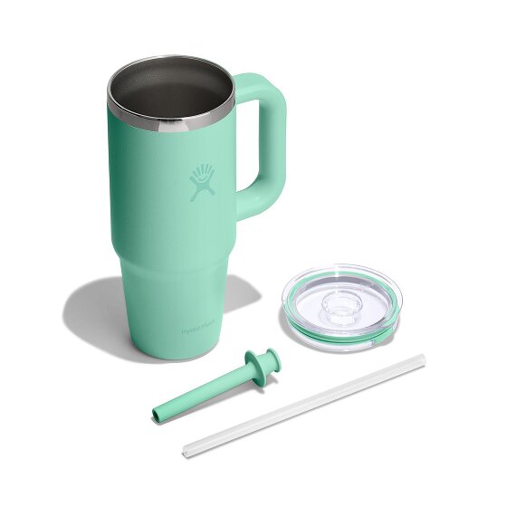 Hydro Flask Tumblers Gobelet 710 ml