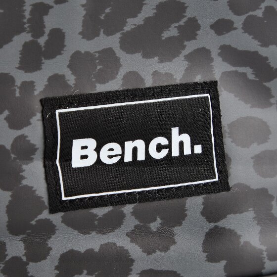 Bench hydro Daypack 43 cm Compartiment pour ordinateur portable