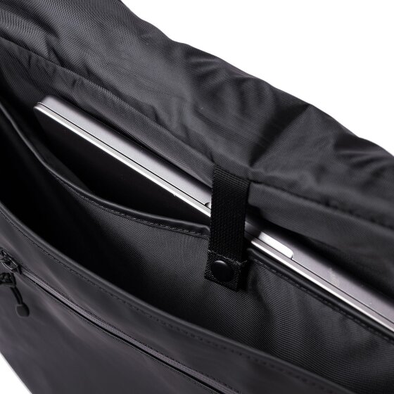 Sandqvist Stream Besace 44 cm Compartiment ordinateur