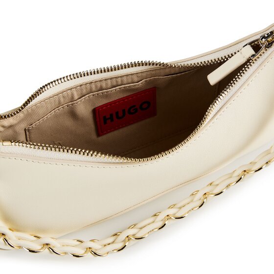 Hugo Ilary Sac à bandoulière 26 cm