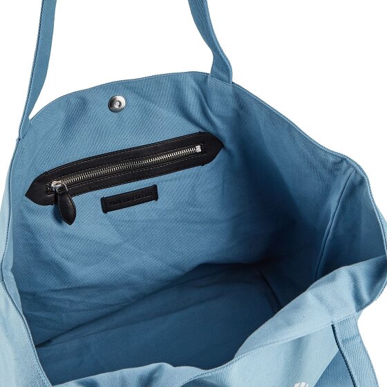 Karl Lagerfeld Rsg Sac de shopper 35 cm