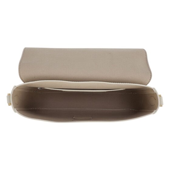 Bogner Pontresina Sac à bandoulière Cuir 27 cm