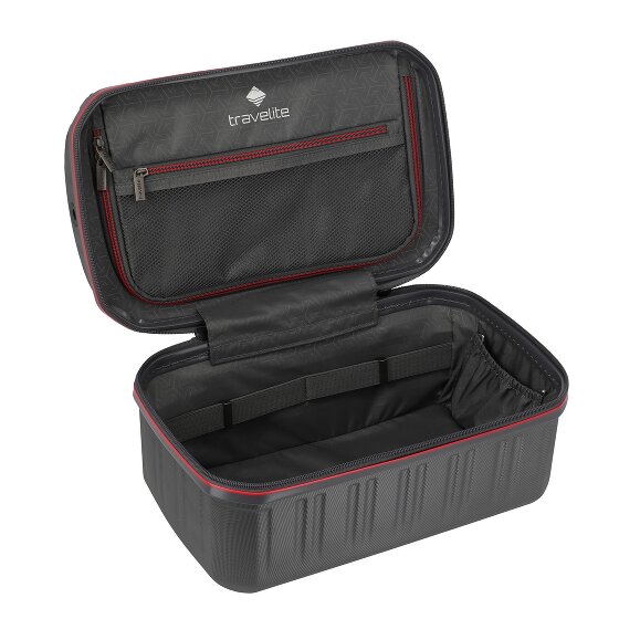 Travelite Dynamiic Beautycase 38 cm