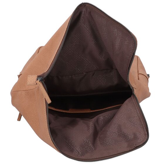Picard Casual Daypack Cuir 45 cm