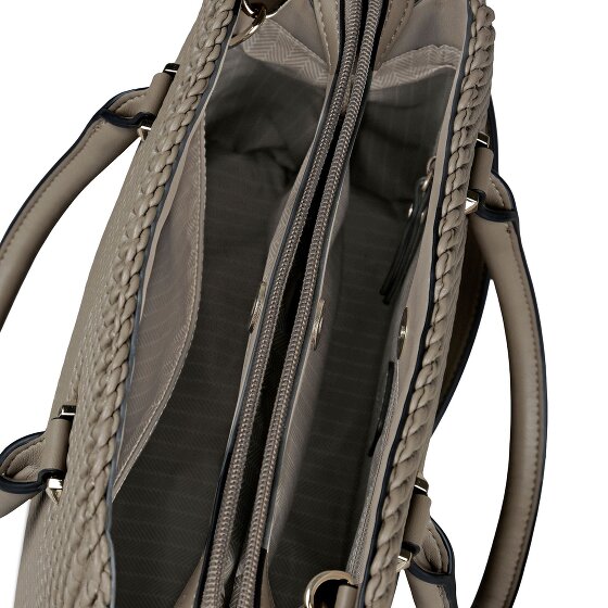 bugatti Julice Sac à bandoulière 28 cm