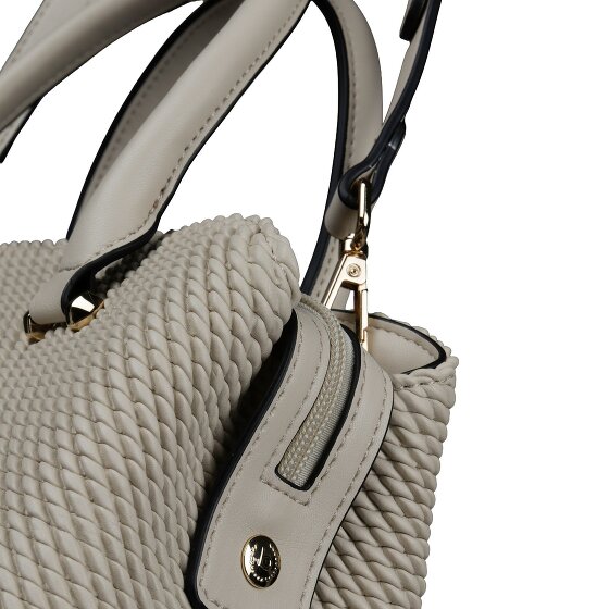 bugatti Julice Sac à bandoulière 28 cm