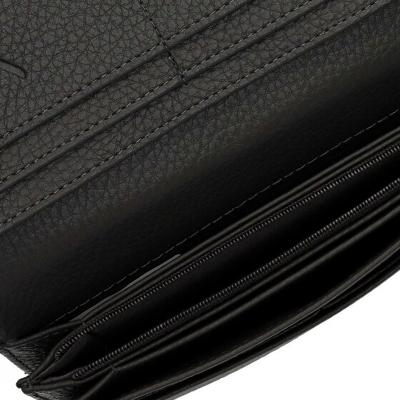 Suri Frey SFY Tiffy Porte-monnaie 19 cm