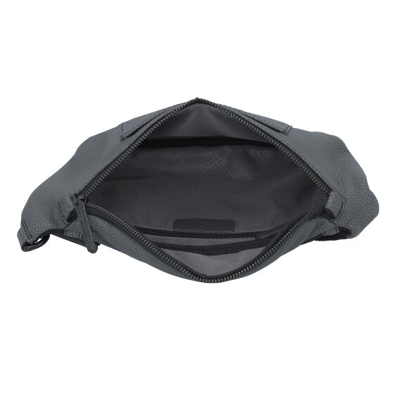 Picard Casual Sac banane Cuir 33 cm