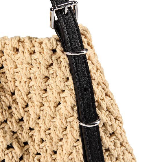 Hugo Neeko Sac à main 21 cm