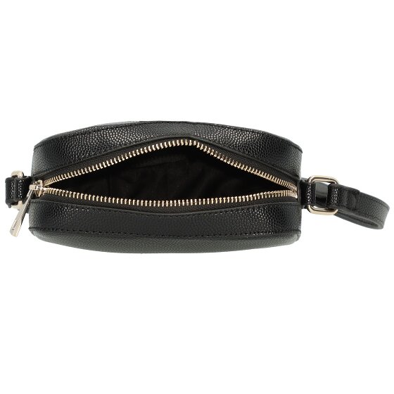 Valentino Divina Mini Bag Sac à bandoulière 17 cm