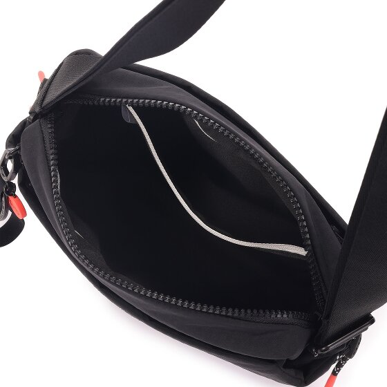Hedgren String Kosho Sac à bandoulière 22 cm